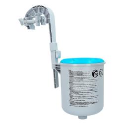 Скиммер для бассейнов 1 шт/упак 28000 - фото 5