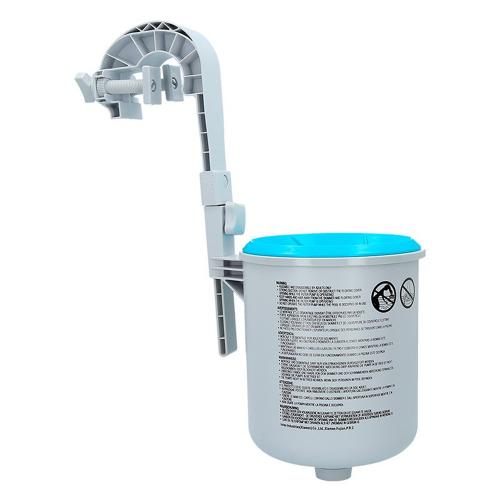 Скиммер для бассейнов 1 шт/упак 28000 - фото 1